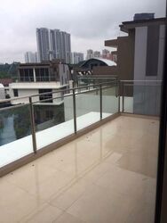 The Whitley Residences (D11), Semi-Detached #504315821